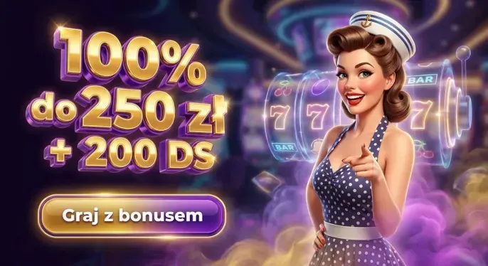 Slottica Casino