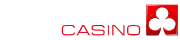 Medialive casino.png